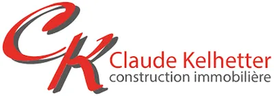 Entreprise de travaux de maçonnerie, second œuvre et rénovation intérieur Strasbourg SARL Kehletter