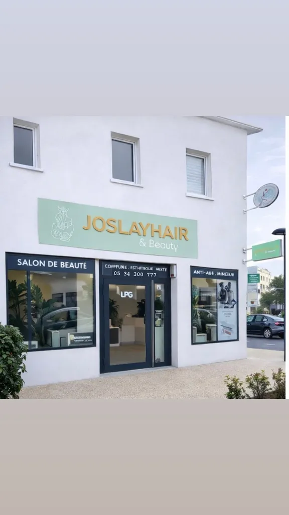 Recherche esthéticienne polyvalente à Toulouse 