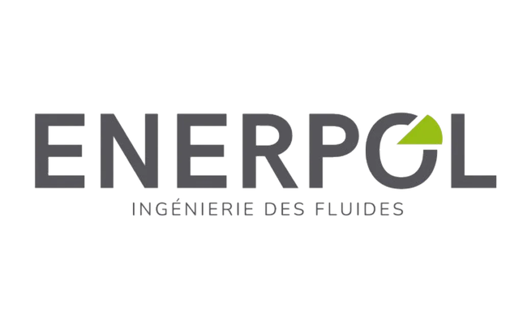 Enerpol Bureau d'études et ingénierie à Ambérieu-en-Bugey