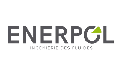 Enerpol Bureau d'études et ingénierie à Ambérieu-en-Bugey