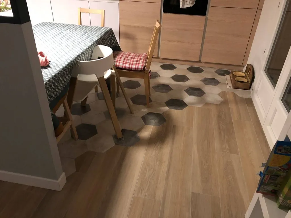 carreaux ciment vienne