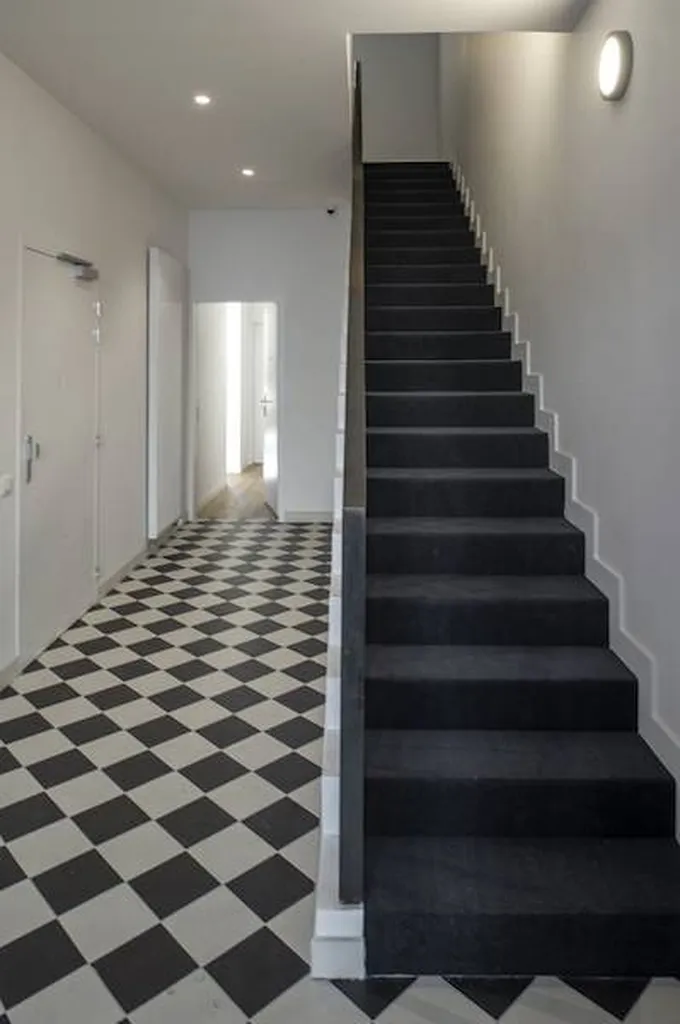 Coliving Bordeaux centre