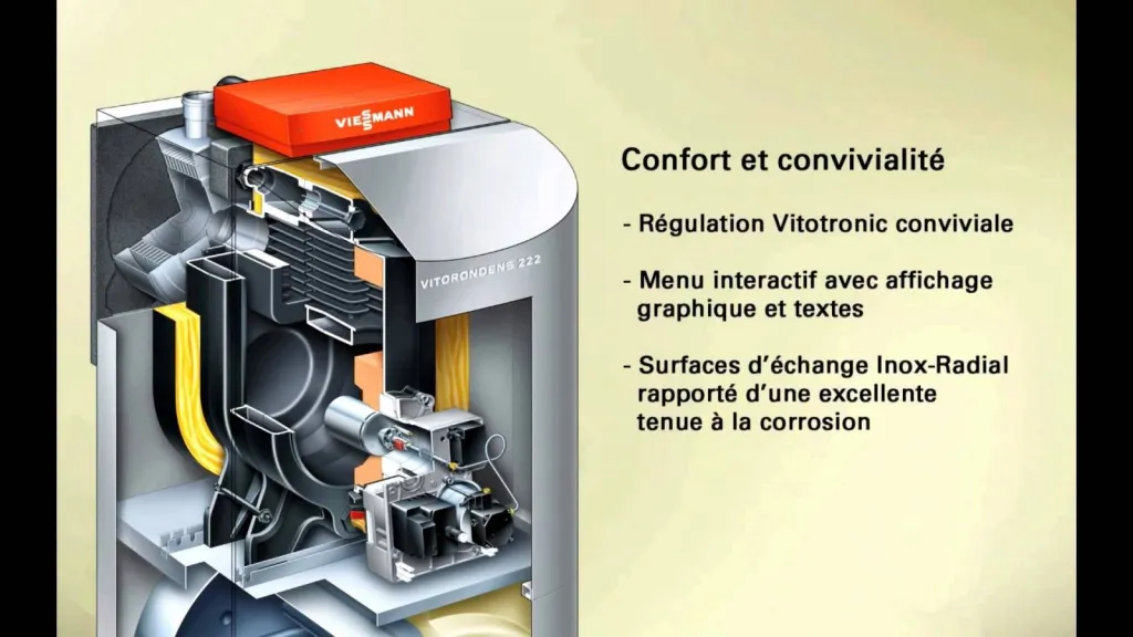 Nos prestations sur le secteur deSaint-Romain-de-Colbosc 76 en Seine-Maritime