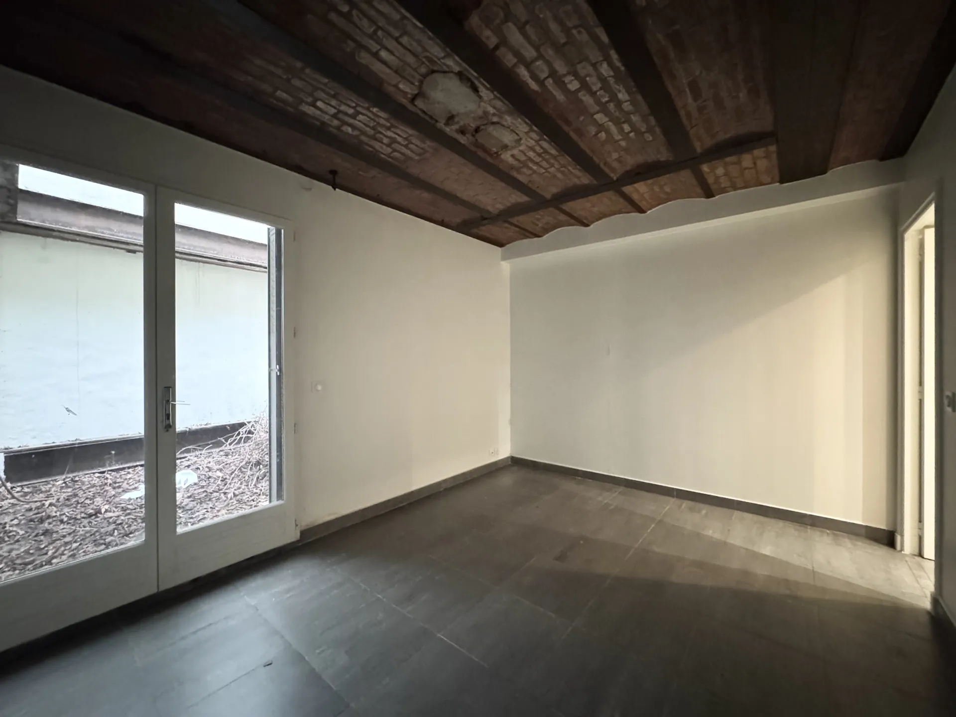 chambre Helix Saint-Germain-en-Laye