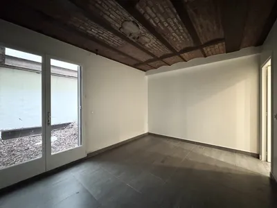 chambre Helix Saint-Germain-en-Laye