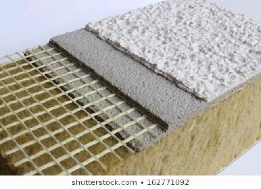 Entreprise isolation EM Batiment Le Havre