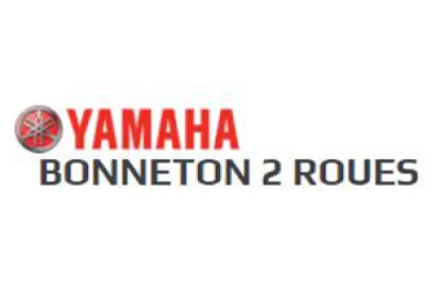 Concessionnaire moto, scooter et service après-vente Yamaha dans le Rhône depuis plus de 30 ans à Aubenas chez Yamaha Bonneton 2 Roues