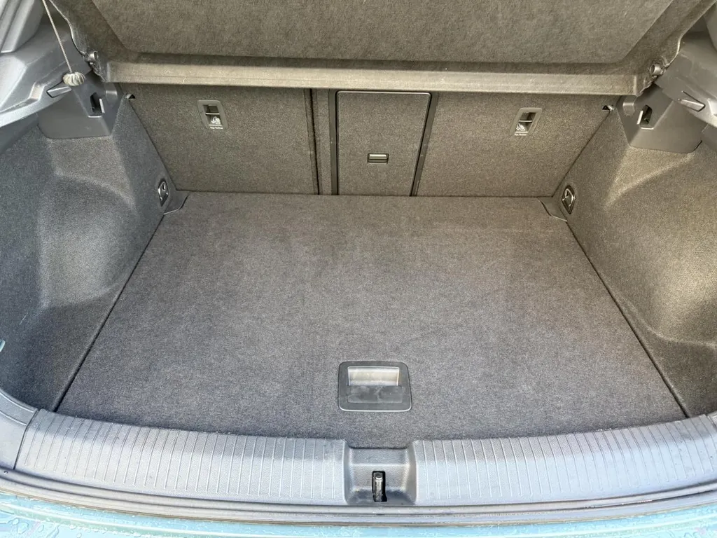 Volkswagen T-Roc d'occasion près de Le Havre : R-Line 150 ch DSG7 disponible