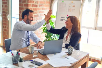indépendance liberté groupement 
