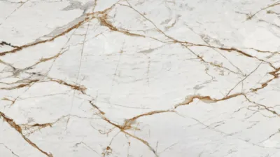 Céramique Reverie