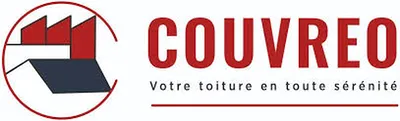 Votre expert en couverture à Perpignan dans les Pyrénées-Orientales. COUVREO.