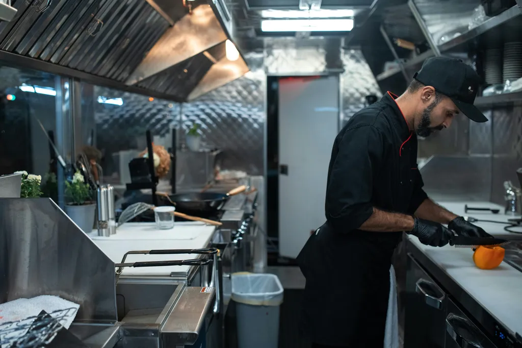 Coût d'un audit de conformité HACCP complet pour un restaurant : estimation des tarifs pratiqués par les experts en hygiène à Marseille