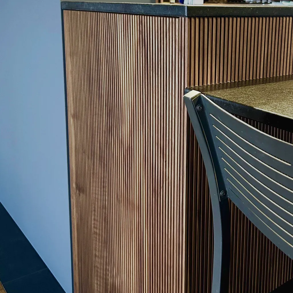 Latho ébéniste Lyon