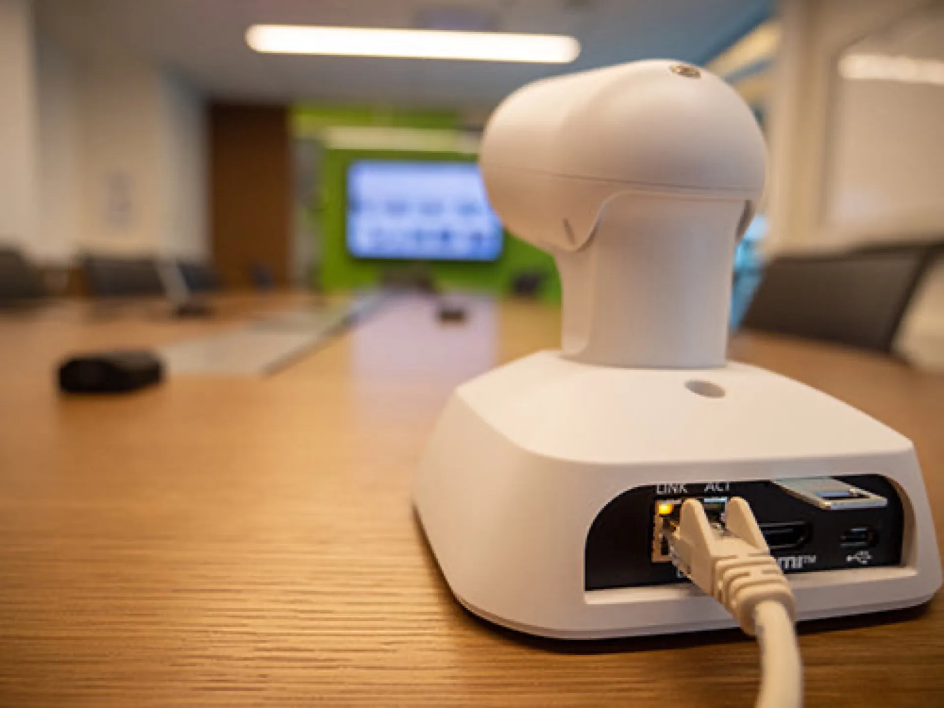 location camera panasonic à Arles dans les bouches du Rhône