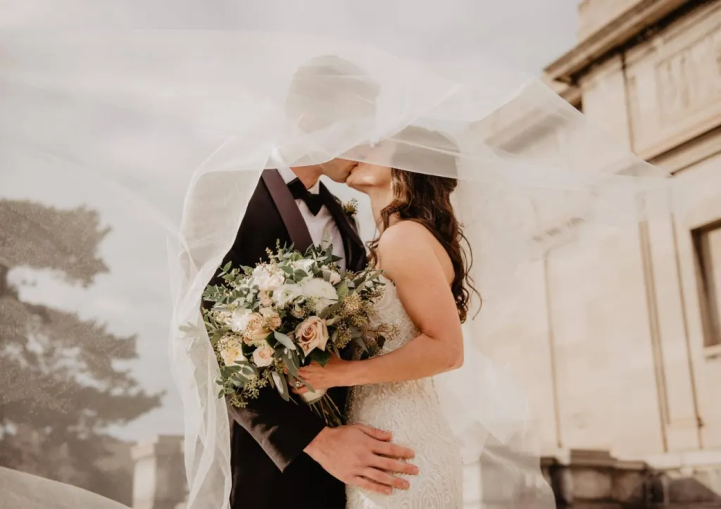 Votre agence de Wedding Planner professionnelle Sud ouest de la France à Bordeaux pour organiser votre mariage haut-de-gamme : My Event’ By Jenny