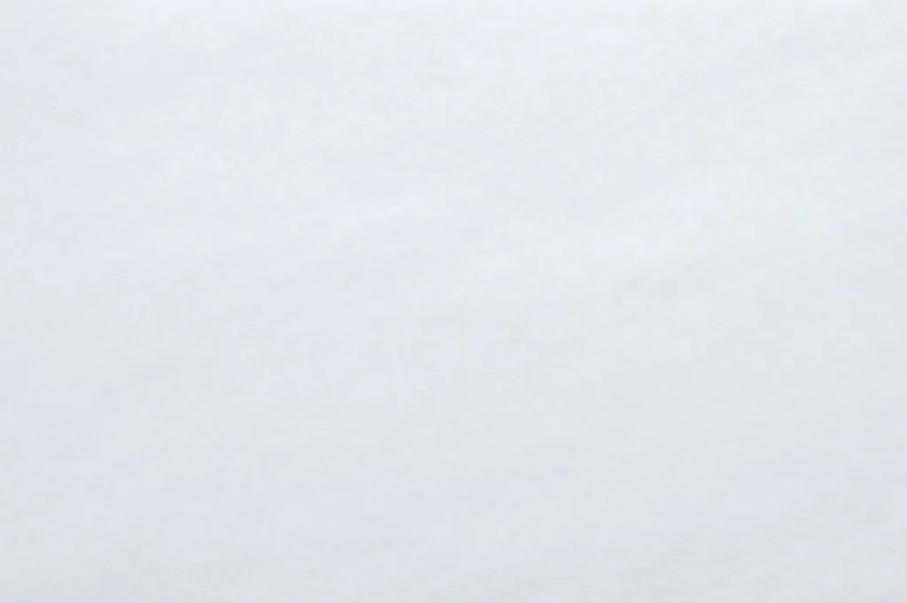 Nos prestations sur le secteur deMarseille Bouches-du-Rhône