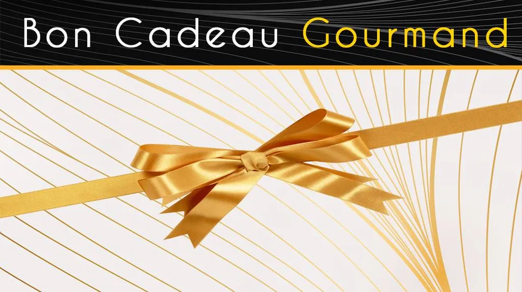 Idée cadeau pour Noël 2024 : Offrez un bon cadeau Gourmand dans notre restaurant Les Copains d'abord de Toulouse