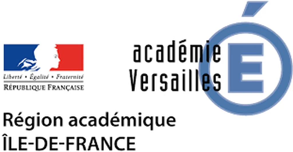 productions digitales pédagogiques sur mesure