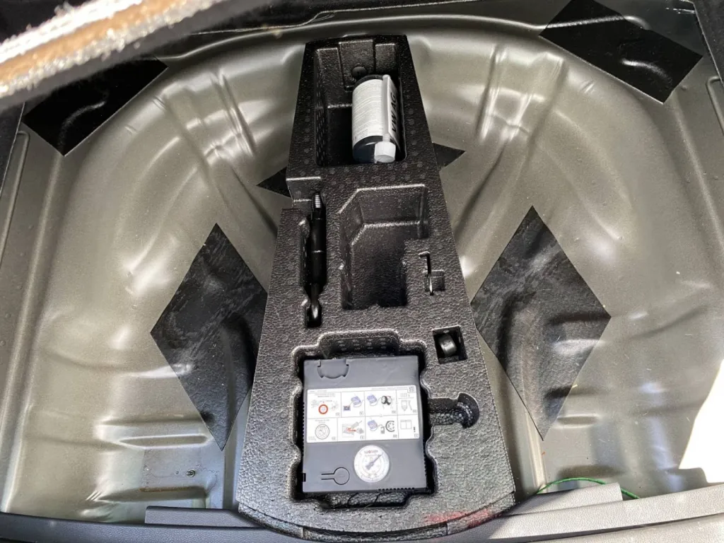 Skoda Karoq d'occasion diesel DSG7 proche de Port Jerome sur Seine