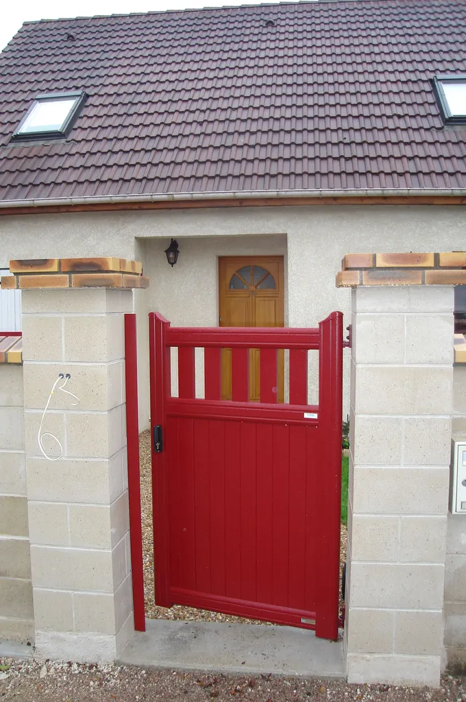 Nos prestations sur le secteur deDeauville 14800, Calvados