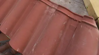 Rénovation complète de toiture avec tuiles et zinguerie à Agde 34300 dans la région Occitanie