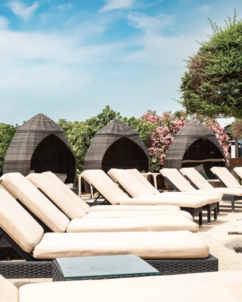 Restaurant avec terrasse proche de Monteux