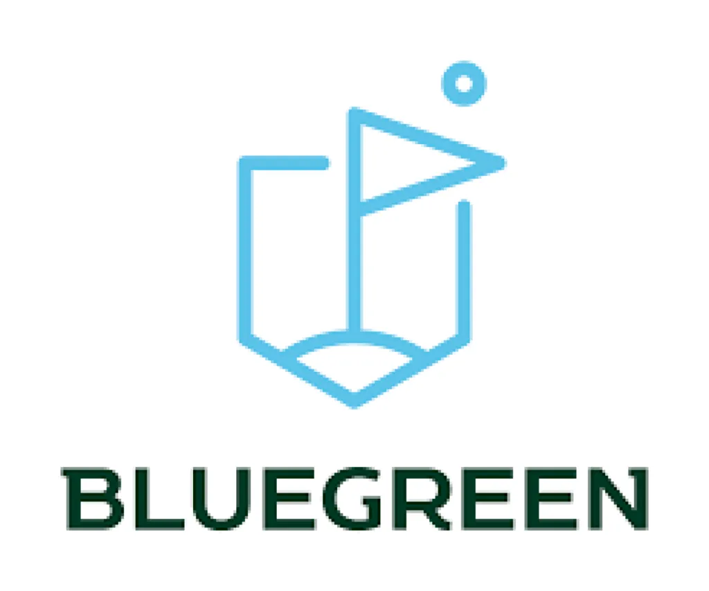 Golf Bluegreen de Pessac aux 3 parcours et grandes zones d'entraînement , proche de l'Espace KAP CARE Sport à Mérignac