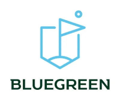 Golf Bluegreen de Pessac aux 3 parcours et grandes zones d'entraînement , proche de l'Espace KAP CARE Sport à Mérignac