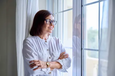 Quel est le prix estimé pour la fourniture et l'installation de fenêtres PVC double vitrage à Lyon ?