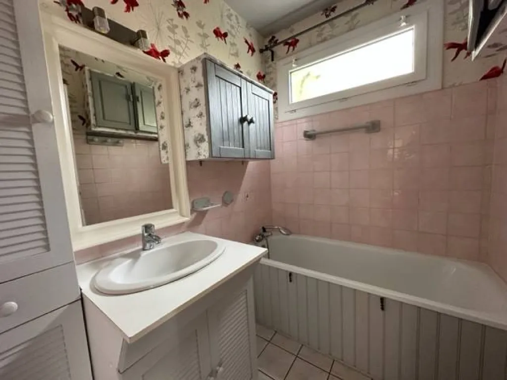 estimer ma maison à st pierre les elbeuf 76320