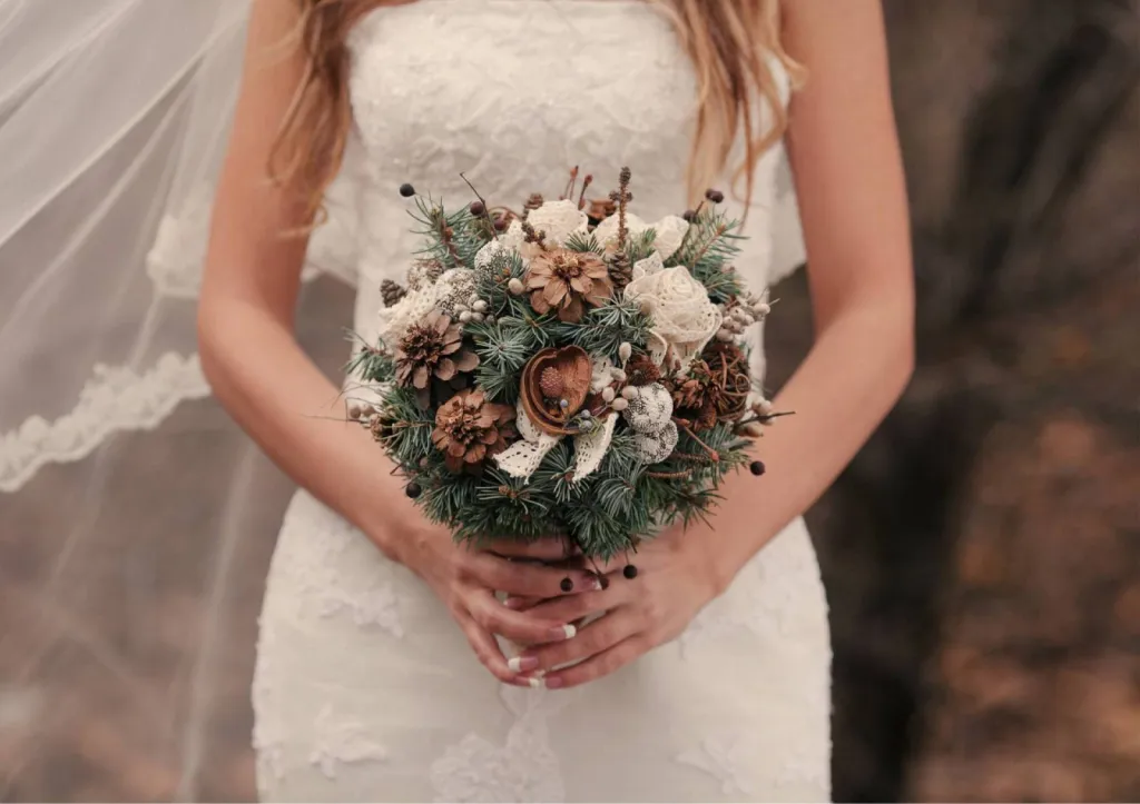 Les Mentorats, les fiches outils qui vous aide à organiser votre mariage