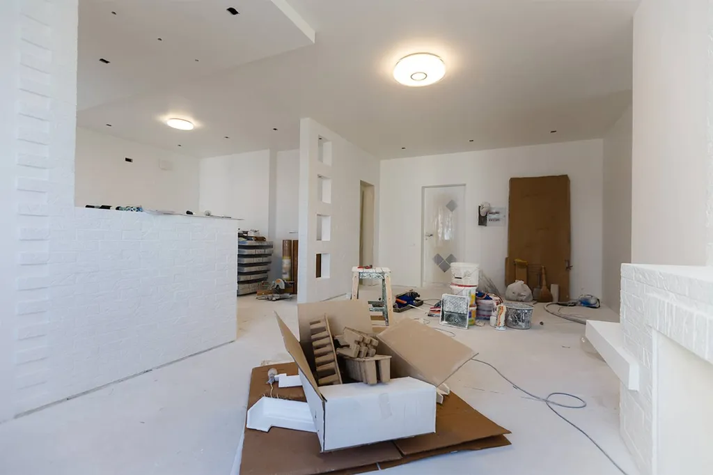 Ferronnerie et métallerie d'art sur mesure pour villas et propriétés haut de gamme au Lavandou et sur la côte varoise
