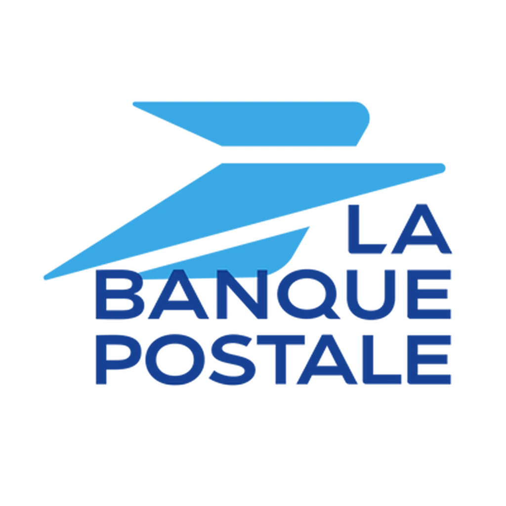 La banque Postale