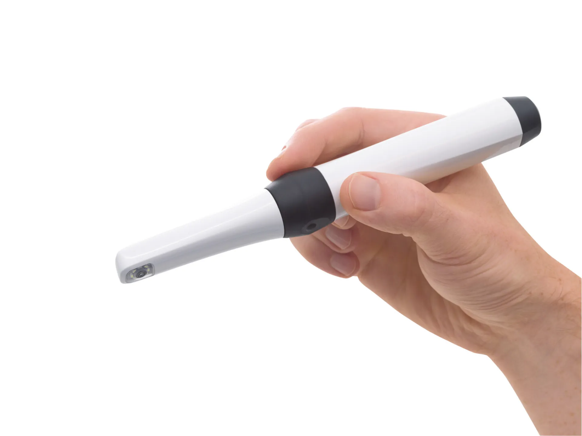 Durr Dental VistaCam Caméra intra-orale