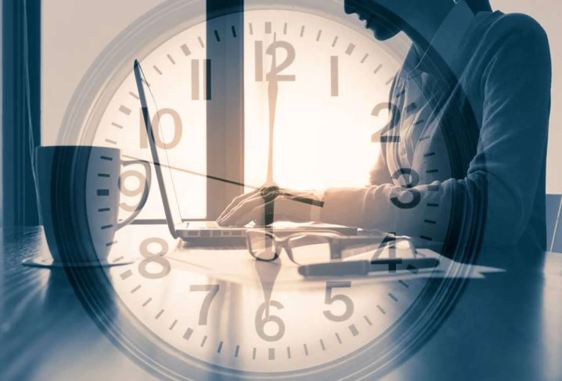 Formation en organisation, optimisation et gestion du temps à Reims