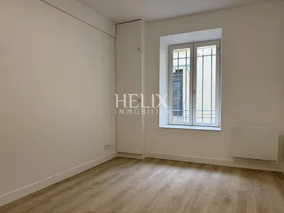 Appartement  à louer 2 pièces entièrement refait à neuf à Marly-le-Roi 