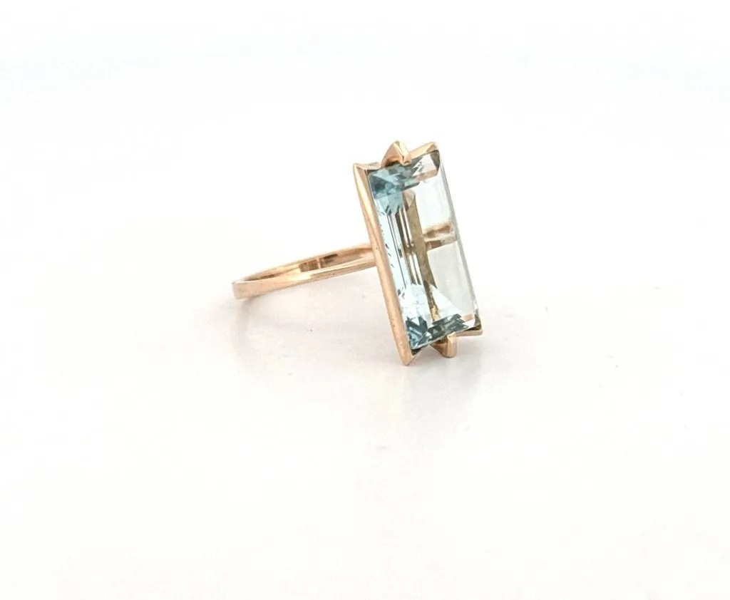 Notre zone d'activité pour ce serviceDépôt vente de bijoux et de montres à Andernos proche Lège-Cap-Ferret