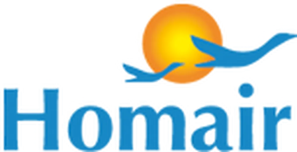 camping La Ciotat homair la baie des anges