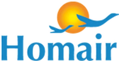 camping La Ciotat homair la baie des anges