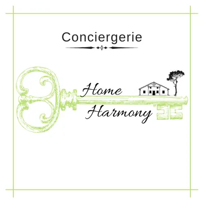 Conciergerie à Parentis-en-Born