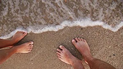 LE TETE A TETE DE 90 MN à Volx, près de Manosque