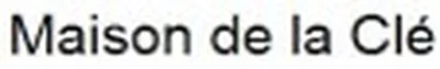 Maison de la clefs 13015 Marseille