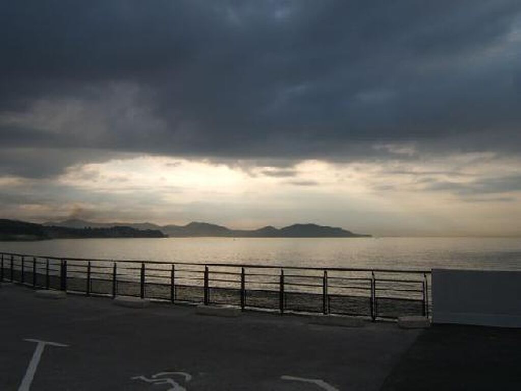 IMMOBILIER LA CIOTAT VENTE