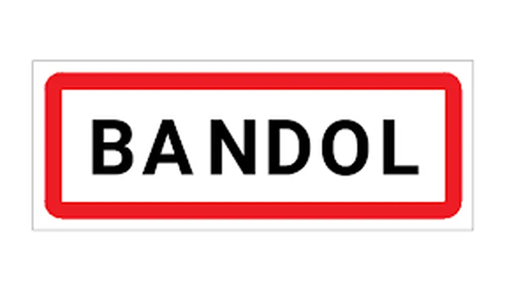 Terrain à bâtir proche Toulon