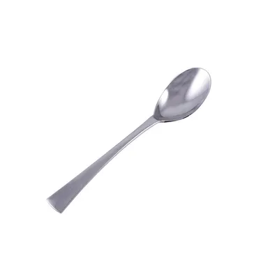 Location cuillère à dessert Solstice Lyon