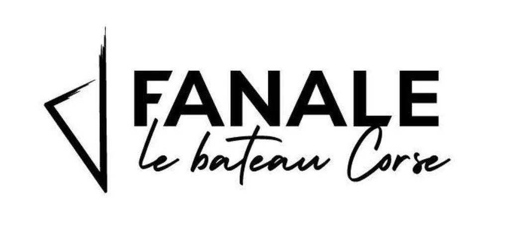 Vente de bateaux Fanale Marine