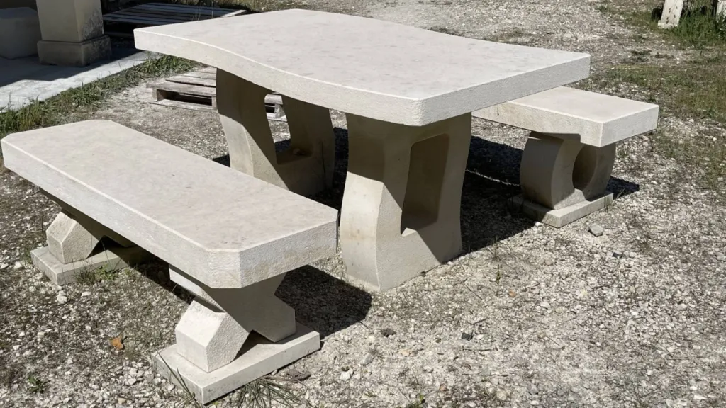 Nos prestations sur le secteur deà Aix-en-Provence près de Marseille