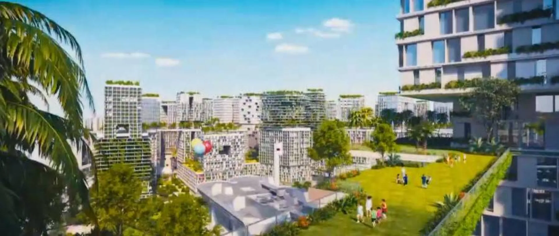 Trouver maitre d'œuvre études urbaines et VRD