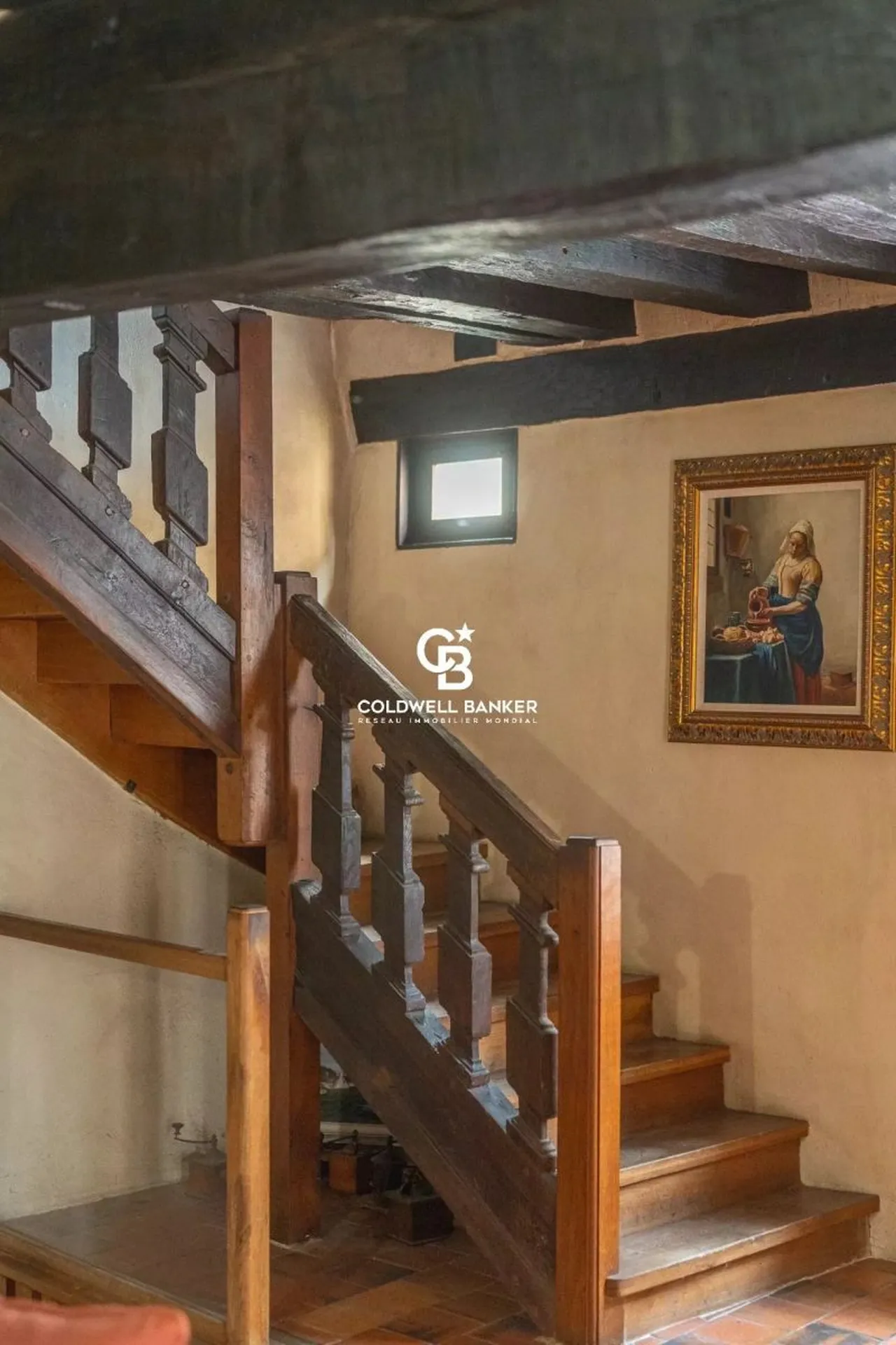 maison à vendre proche de la cathédrale du mans dans le centre ville historique