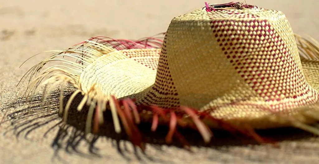 location bord de mer en mobil home climatisé 4 couchages à Valras